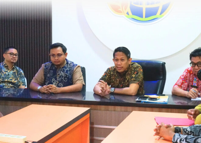 Roya Penting untuk Status Tanah Bersih