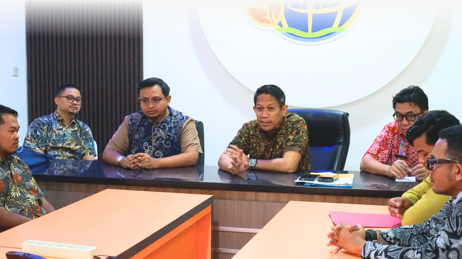 Roya Penting untuk Status Tanah Bersih