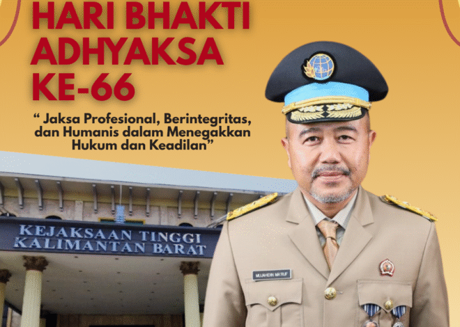 BPN Kalbar Siap Kawal Ground Check Lahan Sawit, Pastikan Aspek Legalitas dan Hak Masyarakat Terjaga