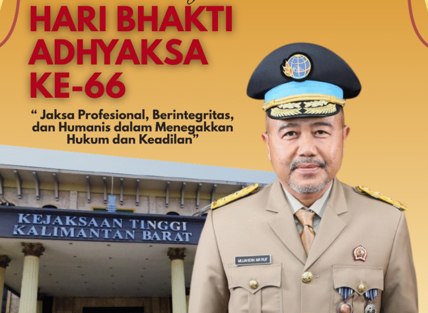 BPN Kalbar Siap Kawal Ground Check Lahan Sawit, Pastikan Aspek Legalitas dan Hak Masyarakat Terjaga